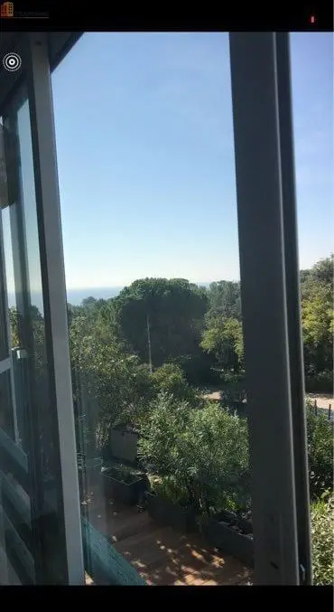 Studio à Sausset-les-Pins