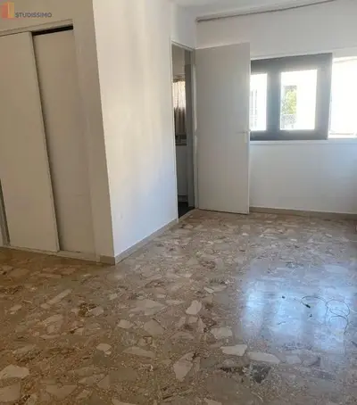 Studio à Marseille