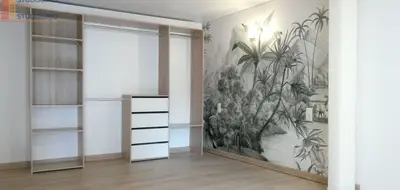 Studio à Castelnaudary