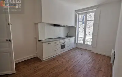 Studio à Trèbes