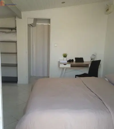 Studio à Cuxac-d'Aude