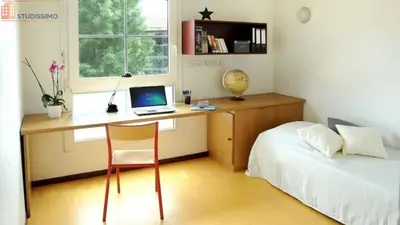 Studio à Aix-en-Provence