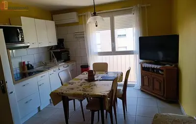 Studio à Castelnaudary