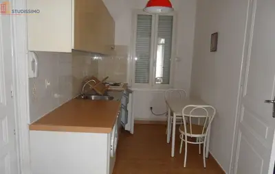Studio à Narbonne