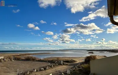 Studio à Port-la-Nouvelle