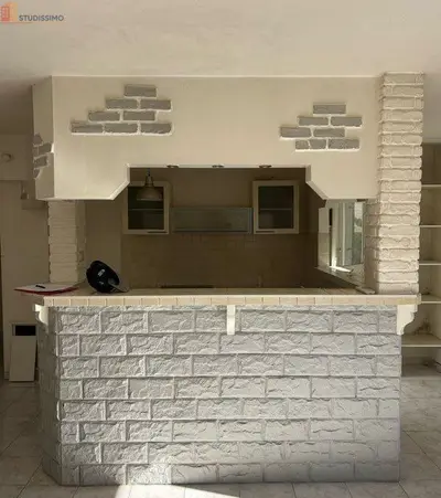 Studio à Marseille