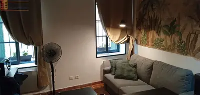 Studio à Narbonne
