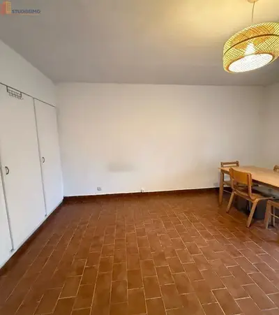 Studio à Aix-en-Provence