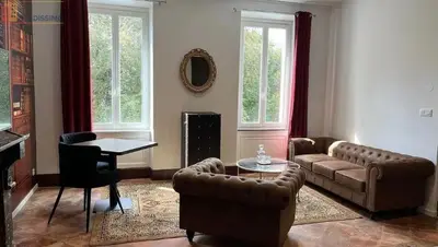 Studio à Castelnaudary