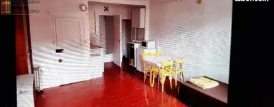 Studio à Aix-en-Provence