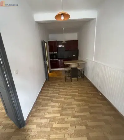 Studio à Marseille