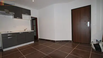 Studio à Aubagne