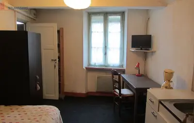 Studio à Carcassonne