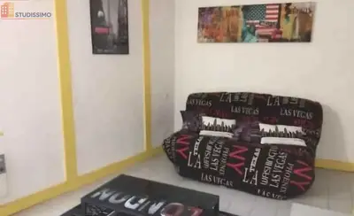 Studio à Narbonne