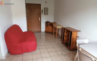 Studio à Carcassonne