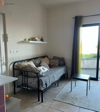 Studio à Castelnaudary