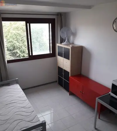 Studio à Aix-en-Provence