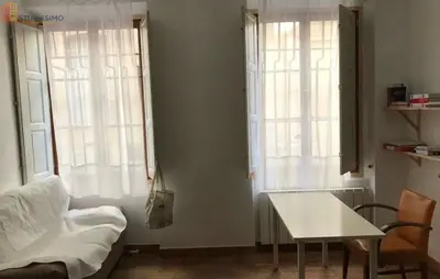Studio à Aix-en-Provence