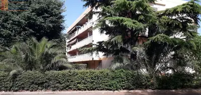 Studio à Marseille