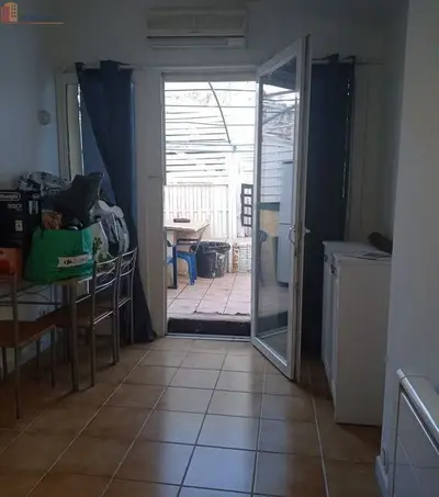 Studio à Gardanne