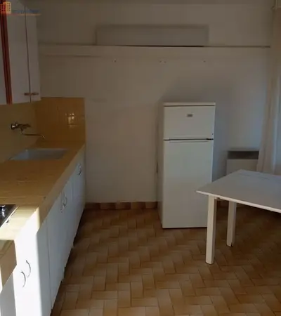 Studio à Marseille