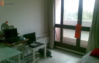 Studio à Aix-en-Provence