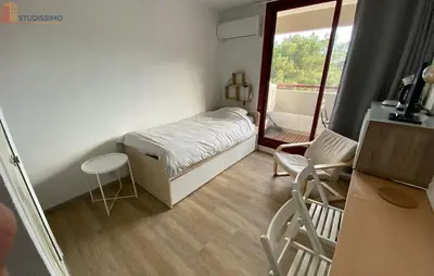 Studio à Aix-en-Provence