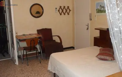 Studio à Saint-Rémy-de-Provence