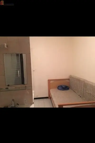 Studio à Marseille