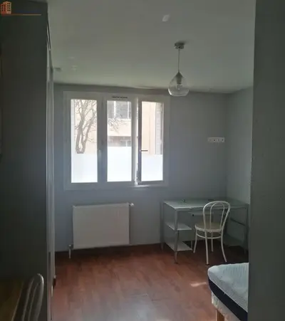 Studio à Aix-en-Provence