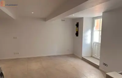 Studio à Saint-Chamas