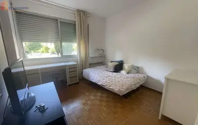 Studio à Aix-en-Provence