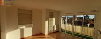 Studio à Aix-en-Provence