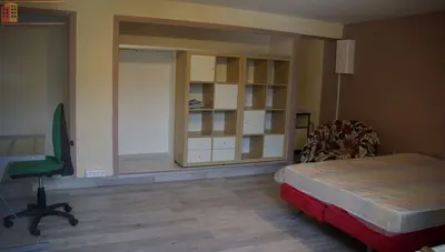 Studio à Aix-en-Provence