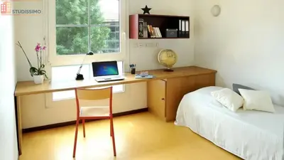 Studio à Aix-en-Provence