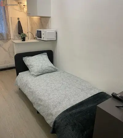 Studio à Marseille
