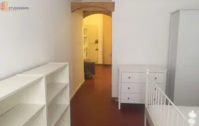 Studio à Aix-en-Provence