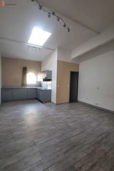 Studio à Marseille