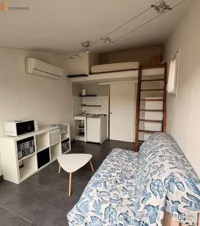 Studio à Fuveau