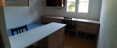 Studio à Aix-en-Provence