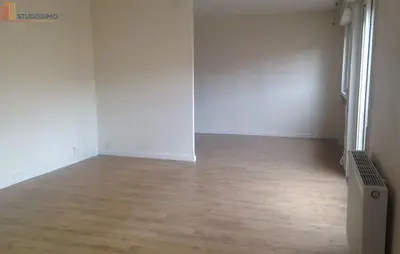 Studio à Aix-en-Provence
