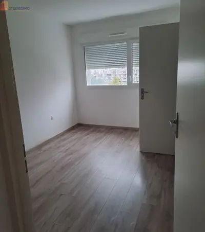 Studio à Fleury-sur-Orne