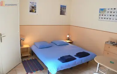 Studio à Louvigny