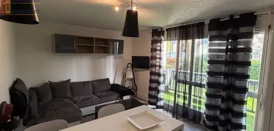 Studio à Trouville-sur-Mer