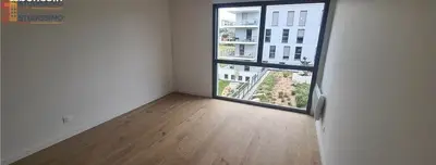 Studio à Caen