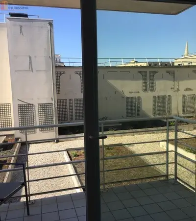 Studio à Caen