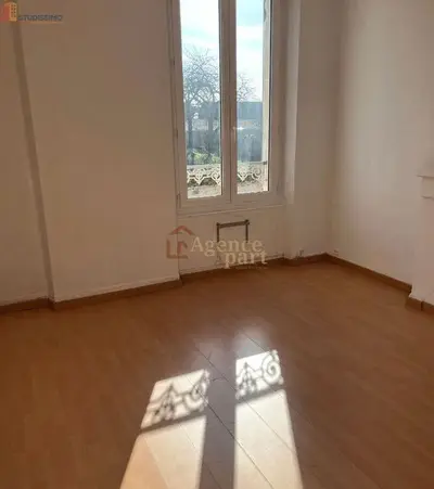 Studio à Argences