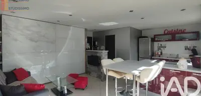 Studio à Lisieux