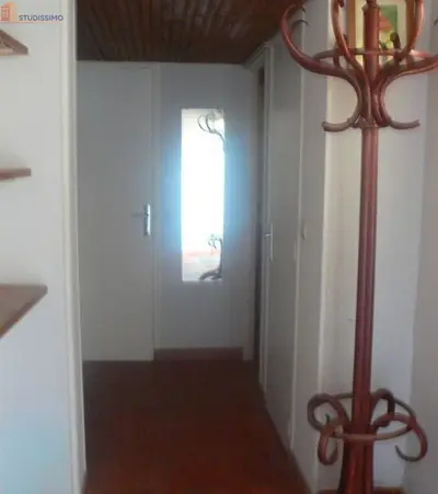 Studio à Lisieux