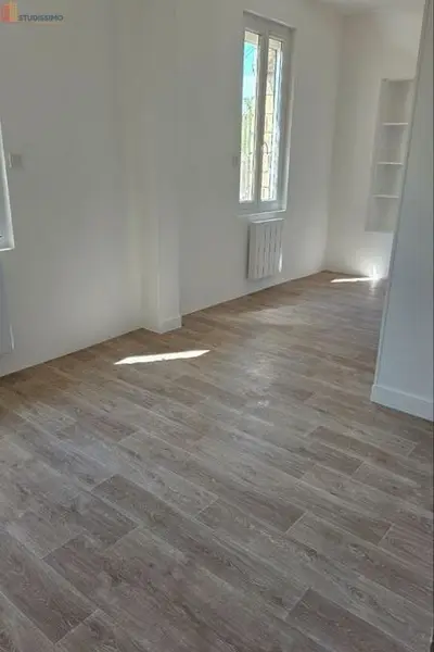 Studio à Caen